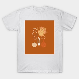 Beautiful Still Life T-Shirt